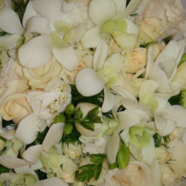 bouquet